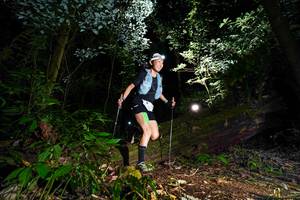 BIB: 
                            <button type="button" onclick="openModal(15973594)" class="btn btn-primary btn-sm float-right btn-popup" data-toggle="modal" data-target=".modal-high-quality">
                        <i class="fas fa-shopping-cart"></i> Add to Cart
                    </button>
                                            <button type="button" onclick="isThisMe(15973594, true)" class="btn btn-success btn-sm float-right btn-popup btn-isme hidden" data-toggle="tooltip" data-placement="bottom" title="นี่คือรูปของคุณใช่ไหม คลิกที่นี่เพื่อเอาเข้าอัลบั้ม">
                        <i class="fas fa-plus"></i> Add to album
                    </button>
                    <button type="button" onclick="isThisMe(15973594, false)" class="btn btn-warning btn-sm float-right btn-popup btn-isnotme hidden">
                        <i class="fas fa-ban"></i> Remove from album
                    </button>